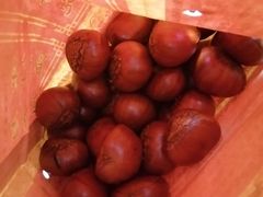 糖炒油栗-小宝栗子(嘉华国际商业中心店)