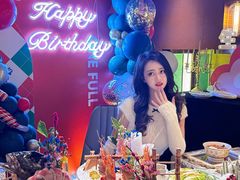 -ONE FULL 古董港式海鲜火锅