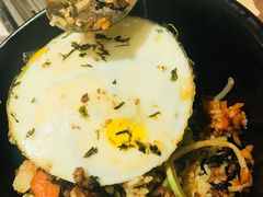 -新石器烤肉(中房金谊广场店)