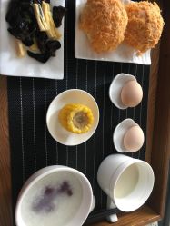 -保丽宝泰母婴护理院·月子中心·产康·中医(常州店)