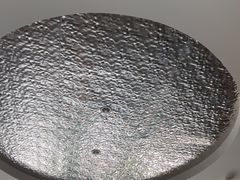 -家舍沐浴生活馆