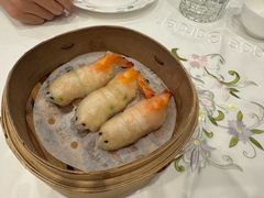 -翠园(北京王府中环店)