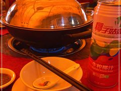 -友口福(大良店)
