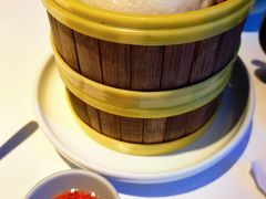 -桂满陇天书(南京德基旗舰店)