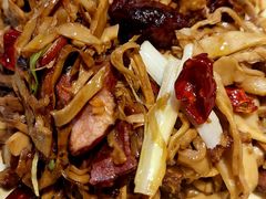 -九锅一堂酸菜鱼(学府凯德店)