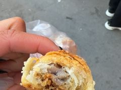 -妙味当棋子烧饼(凤凰世嘉店)