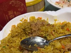-湖碟轩·私厨坊(张家港店)