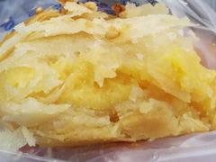 -北京大学-燕南食堂