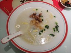 -赵财财·肠粉·煲仔饭(华润万象城店)