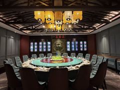 -福照楼汽锅鸡·云南菜(火车站锦江店)