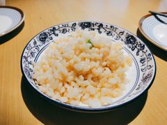 -兔爸私家小厨(新北万达店)