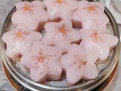 -徐记·湖北菜 头牌藕汤 武昌鱼(江汉路店)