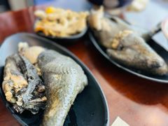 -沈记土鸡米线(七星街品牌中心店)