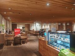 -煮叶(悠唐广场店)