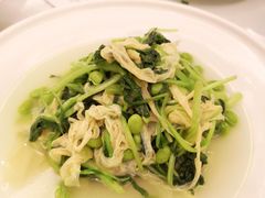 -冶春茶社(官园桥店)