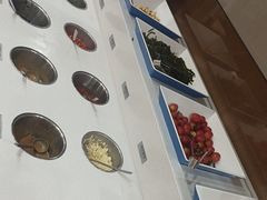 -七欣天香辣蟹火锅(苏州东大街店)