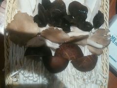 android_upload_pic-大渝火锅(氿滨大道店)