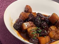 -良厨本味· 老坛剁椒鱼头(深南腾讯店)