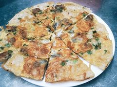 -海胆公主南澳岛美食海鲜