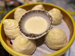 -新粤新疆菜(禅城店)