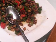 -蓝海国际大饭店·蓝钻自助百汇(兰山店)