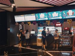 -全美影院(太原N1店)