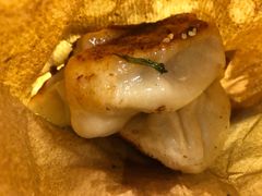 -黄阿姨锅贴大王(万航渡路店)