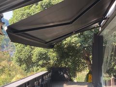 -简象咖啡CAFE ELE JANE(满陇桂雨店)