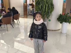 -清真·卡德尔大叔新疆主题餐厅(龙汇路店)