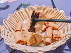 -绍兴饭店知遇楼(环山路店)