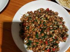 -华仔龙虾(永乐路总店)