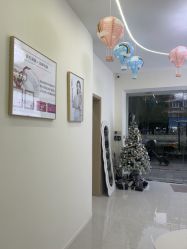 点击看大图 -苗方清颜专业祛痘·皮肤管理