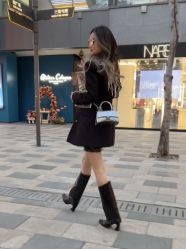点击看大图 -MY HAIR ARDOR
