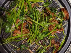 -峨嵋酒家(牡丹园店)