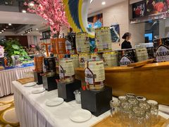 -诸暨祥生世纪酒店