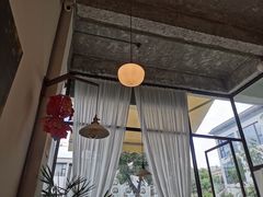 -肥朵食堂(带梦胡同店)