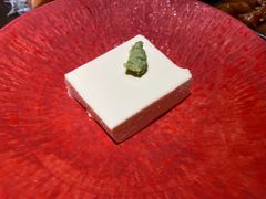 -紫· 割烹  Kappo Murasaki