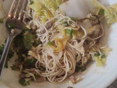 -飨食汇全日制餐厅·昆山皇冠假日酒店(九方店)