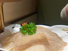 -海底捞火锅(龙湖北京大兴天街店)