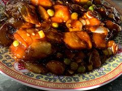 -砂锅居(西四店)