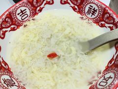 -火宫殿·小吃王国(坡子街店)