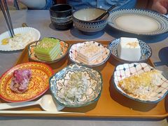 -沿江海南菜·文昌鸡祖师爷(大东海店)
