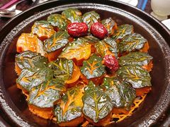 -高佳庄·海鲜酒楼(东港店)
