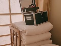-东方之珠洗浴休闲广场(南开店)