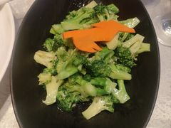 -大碗居·烤鸭·鱼头泡饼(天坛东门店)