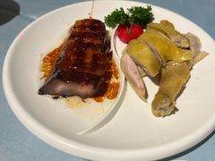 -松雅轩(大源店)