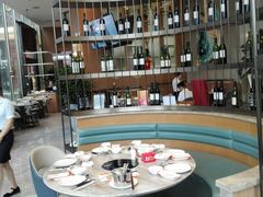 -阿杜打边炉(五江天街店)