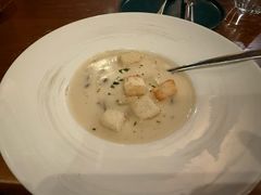 -Laures·月桂西班牙碳烤餐厅(十尚坊店)