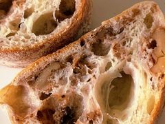 -DRUNK BAKER(上海陕康里店)