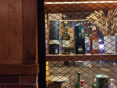 -FUTURE BAR(岭南天地店)